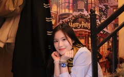 国产又粗又猛又爽又黄老大爷